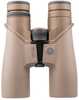 Sig Sauer Zulu10 Binoculars 10x50mm HDX Close Bridge Aluminum with Rubber Armor Flat Dark Earth